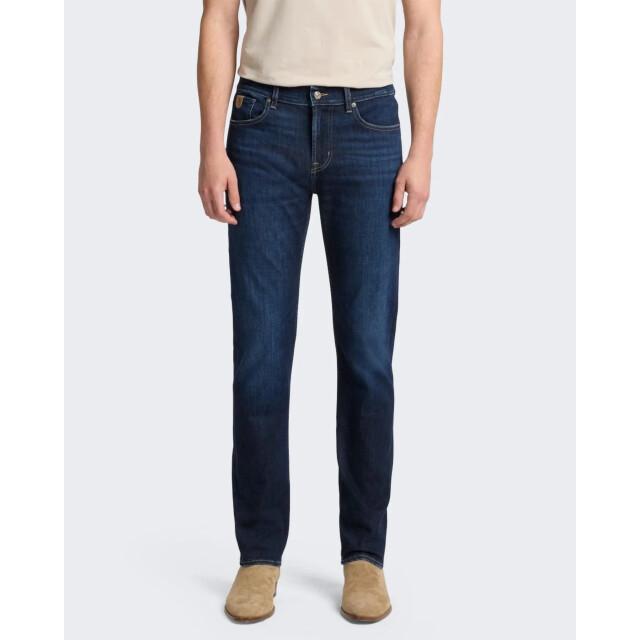 7 For All Mankind Heren slimmy fairfield
