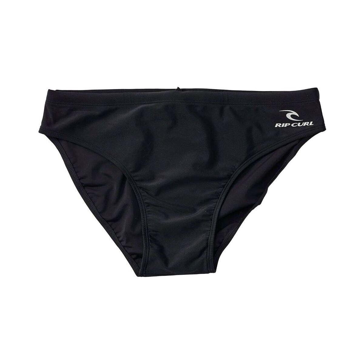 RipCurl Corp Sluggo black (0090) XL 000MSW-0090-XL
