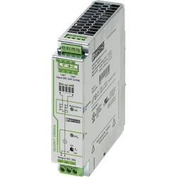 Phoenix Contact 2320173 Hutschienen-Redundanz-Modul (DIN-Rail) 20 A Anzahl Ausgänge: 1 x