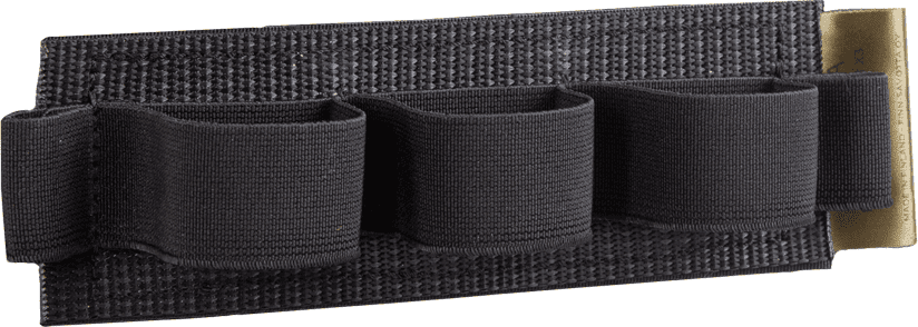 Savotta Elastic Organizer (Modell: X3)