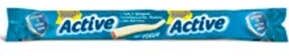 Masterdiet Mastediet Dinadax Active 60 Und