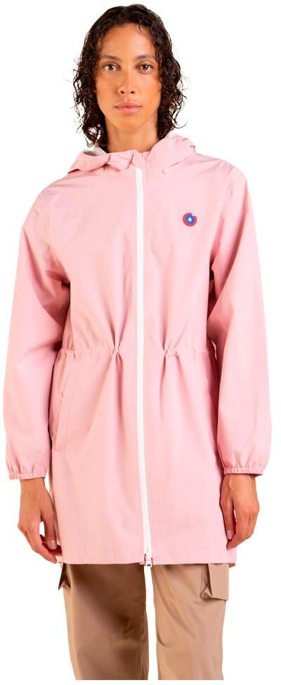 Flotte  - Amelot Bonbon - XS - Blouson Street
