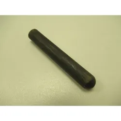Stürmer Maschinen Sägebandstopper VMBS 1408,1610 EN1330 / Ø10x62