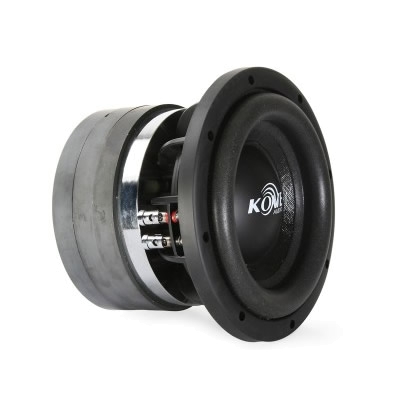 Kove X 08D2 Armageddon