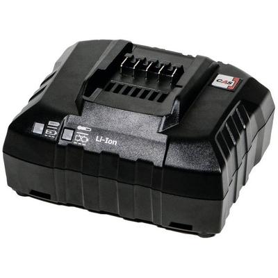 Rothenberger RO BC14/36 Ladegerät EU Akkupack-Ladegerät 1000001654