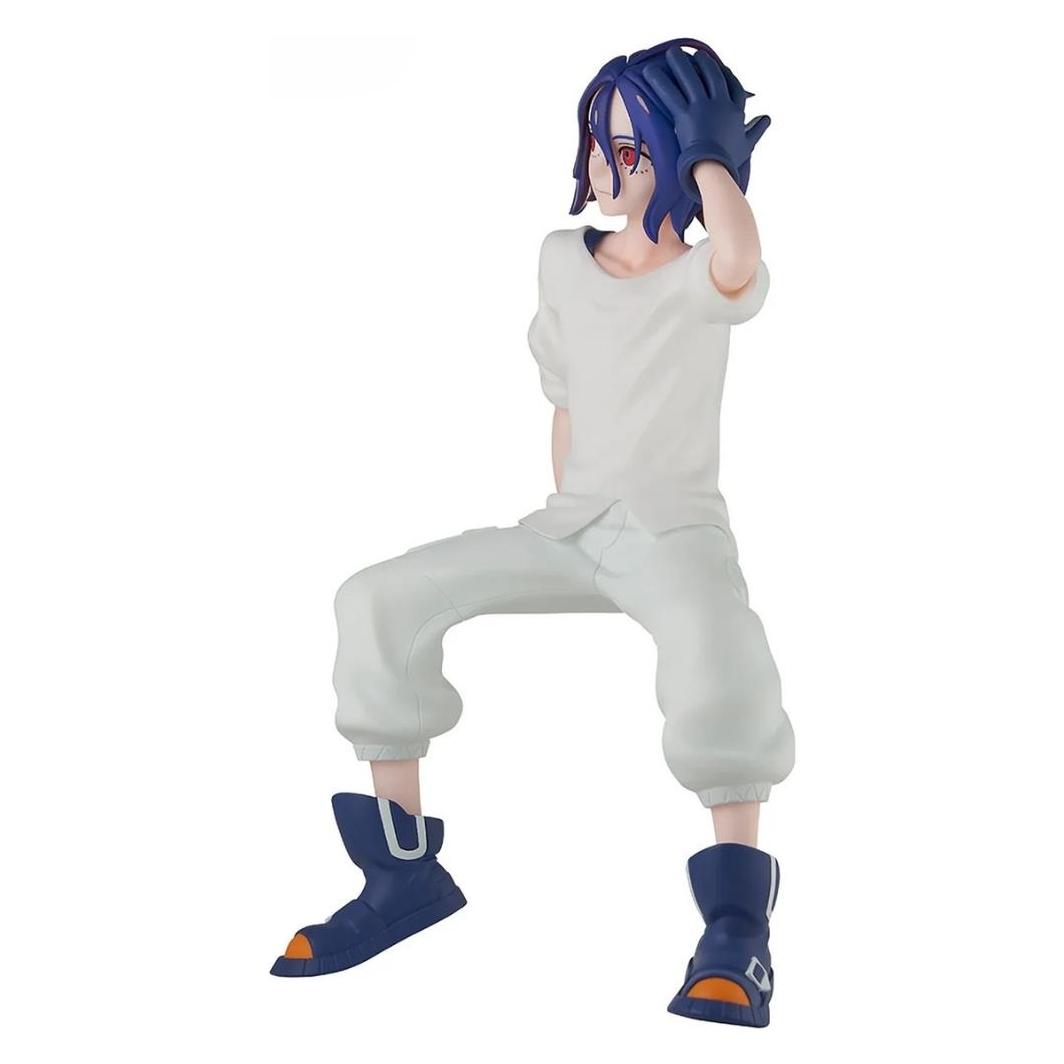 Banpresto Gundam - Shuji Itō (BP29169P)