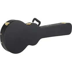 Rocktile E-Gitarrenkoffer Single Cut Style
