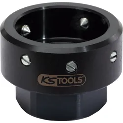 KS Tools Schneideisen-Adapter - 331.0625