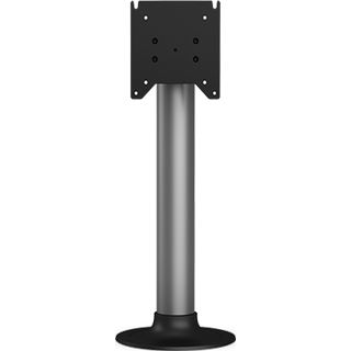 Elo Touch Solutions Stand 10.1" GY-R schwarz