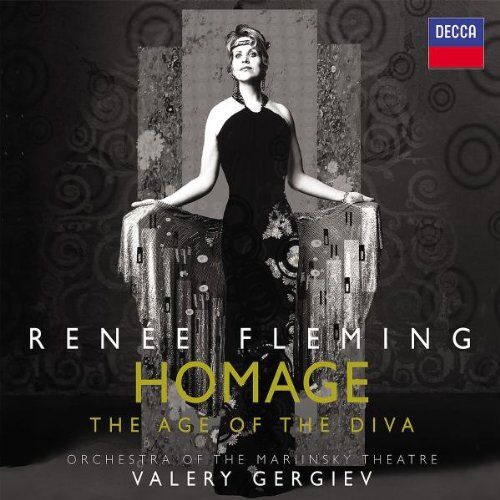 Renée Fleming - Homage-the Age of the Diva (Ltd.Edt.) - Preis vom 10.10.2026 11:48:34 h