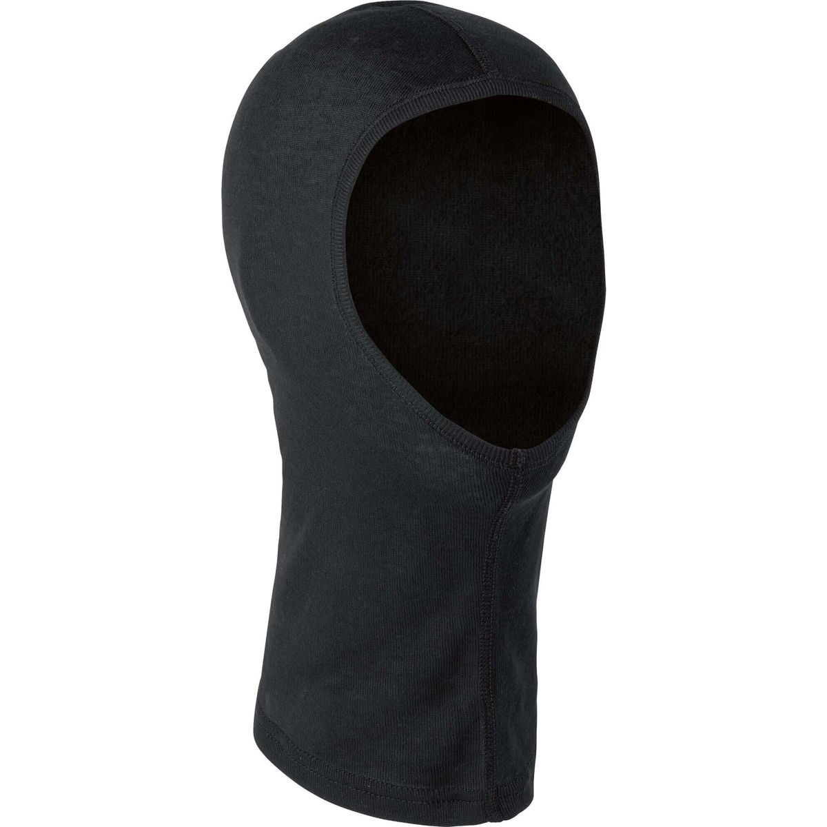 Odlo Active Warm black (15000) 762720-15000