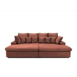 SOFA Arosa