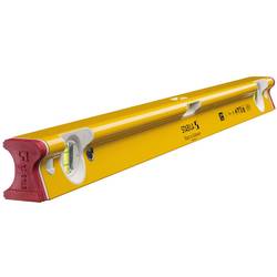 Stabila Type R 300 18372 Leichtmetall-Wasserwaage 81 cm 0.5 mm/m