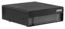 MSI ARM GB10 128GB 4TB NVIDIA DGX OS (9S6-C9311-32S)