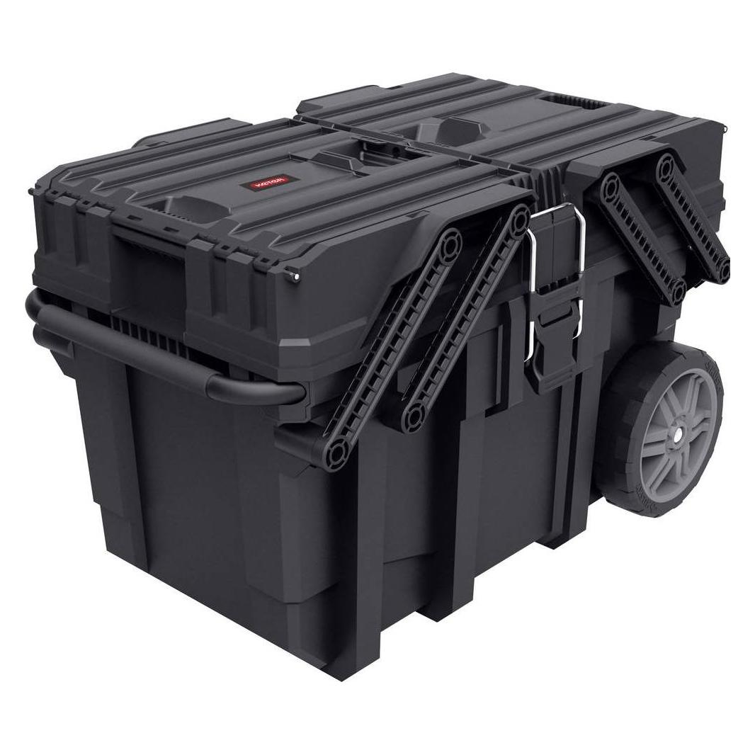 Keter Job Box (238270)