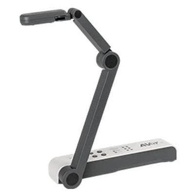 AVer M15W Interaktiver Visualisierer (4K) (4WA052)
