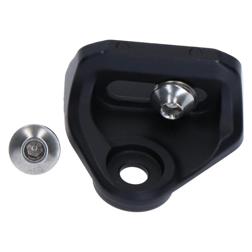 Shimano SCHELLENEINHEIT RE. SLM7100 (39190335)