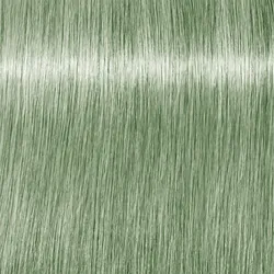 60ml Schwarzkopf Professional BLONDME Bleach & Tone