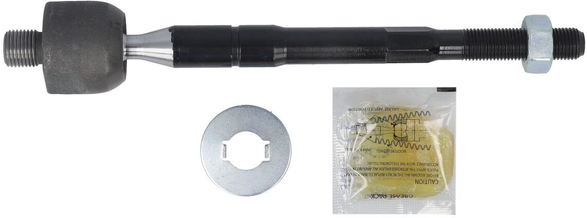 Spurstange CTR CR0172