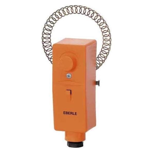 Eberle Controls Rohranlegeregler (875020001000)