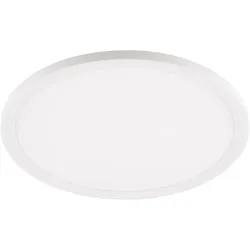 EVN Lichttechnik LED-Anbauleuchte UP54500125