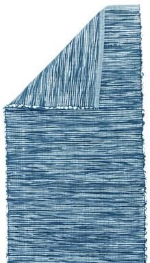 Fabstyles Shadows Cotton Table Runner