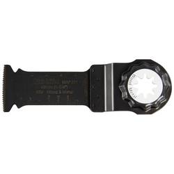 Makita B-66329 B-66329 Bimetall Tauchsägeblatt 32 mm 1 St.