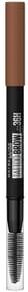 Maybelline Tattoo Brow 36H #03-Soft Brown