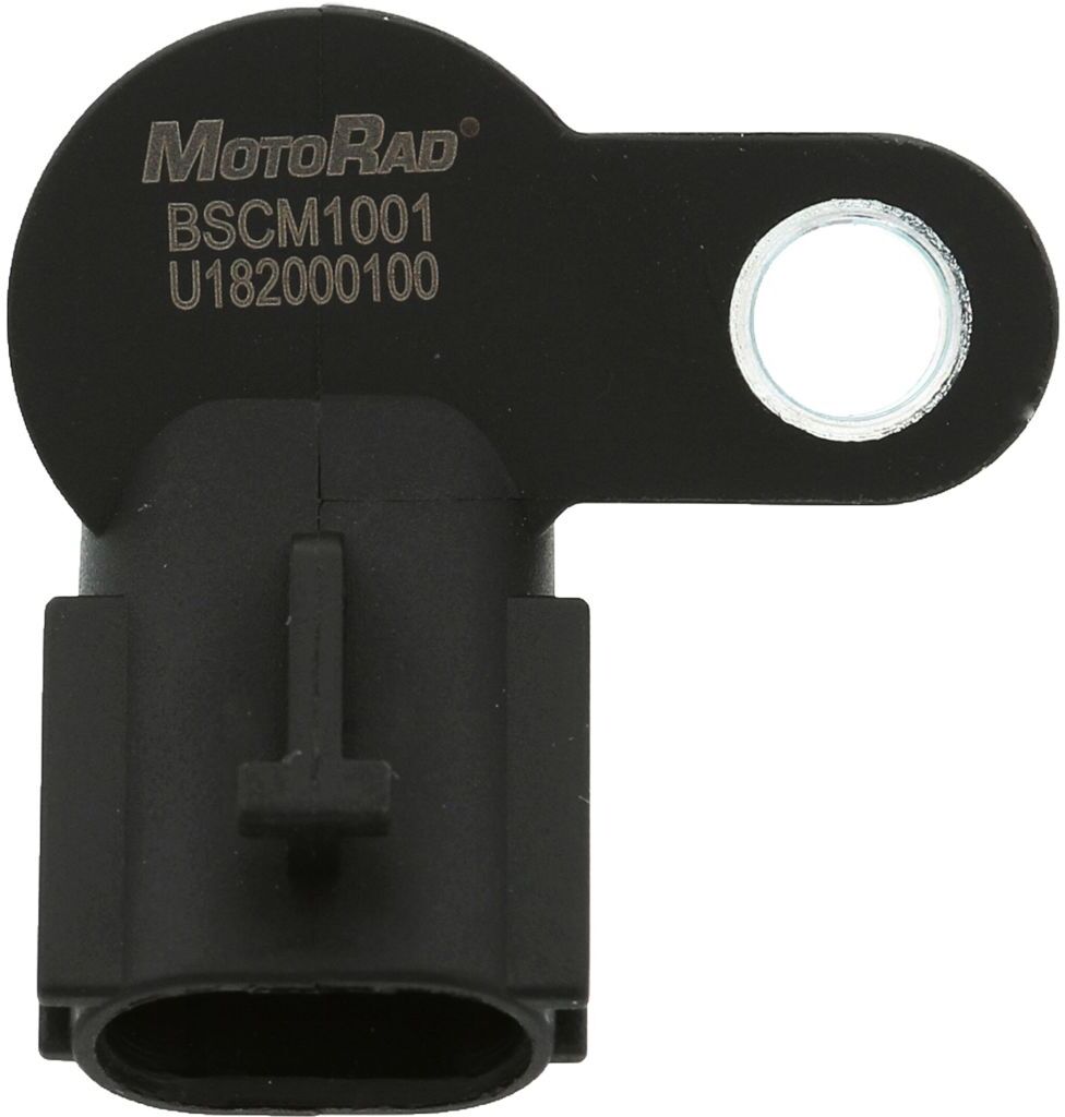 Sensor, Nockenwellenposition MOTORAD 1CS101