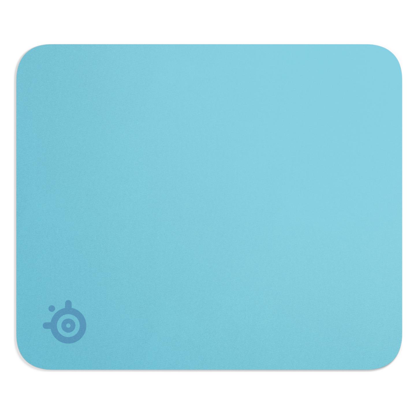 SteelSeries QcK Aqua (M) (63459)