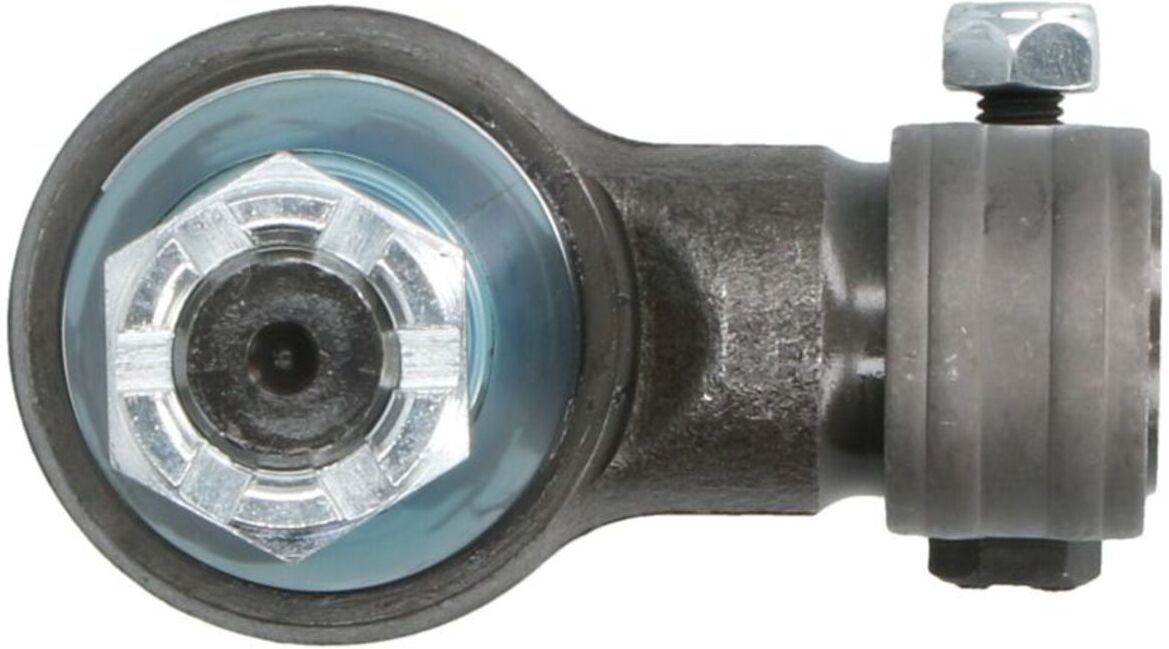 Kugelgelenk REINHOCH RH52-3002