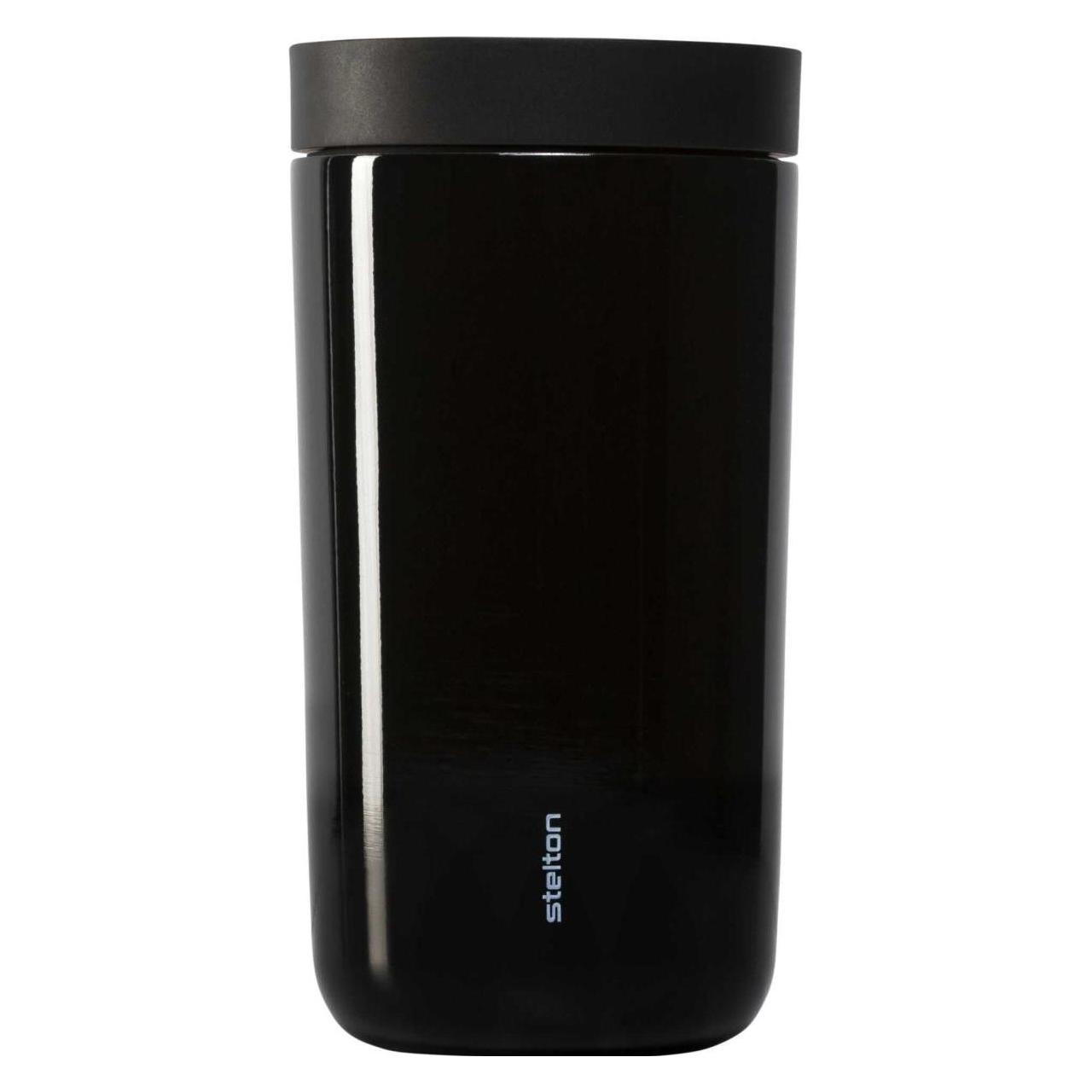 Stelton To Go Click (0.20 l) (675-1)