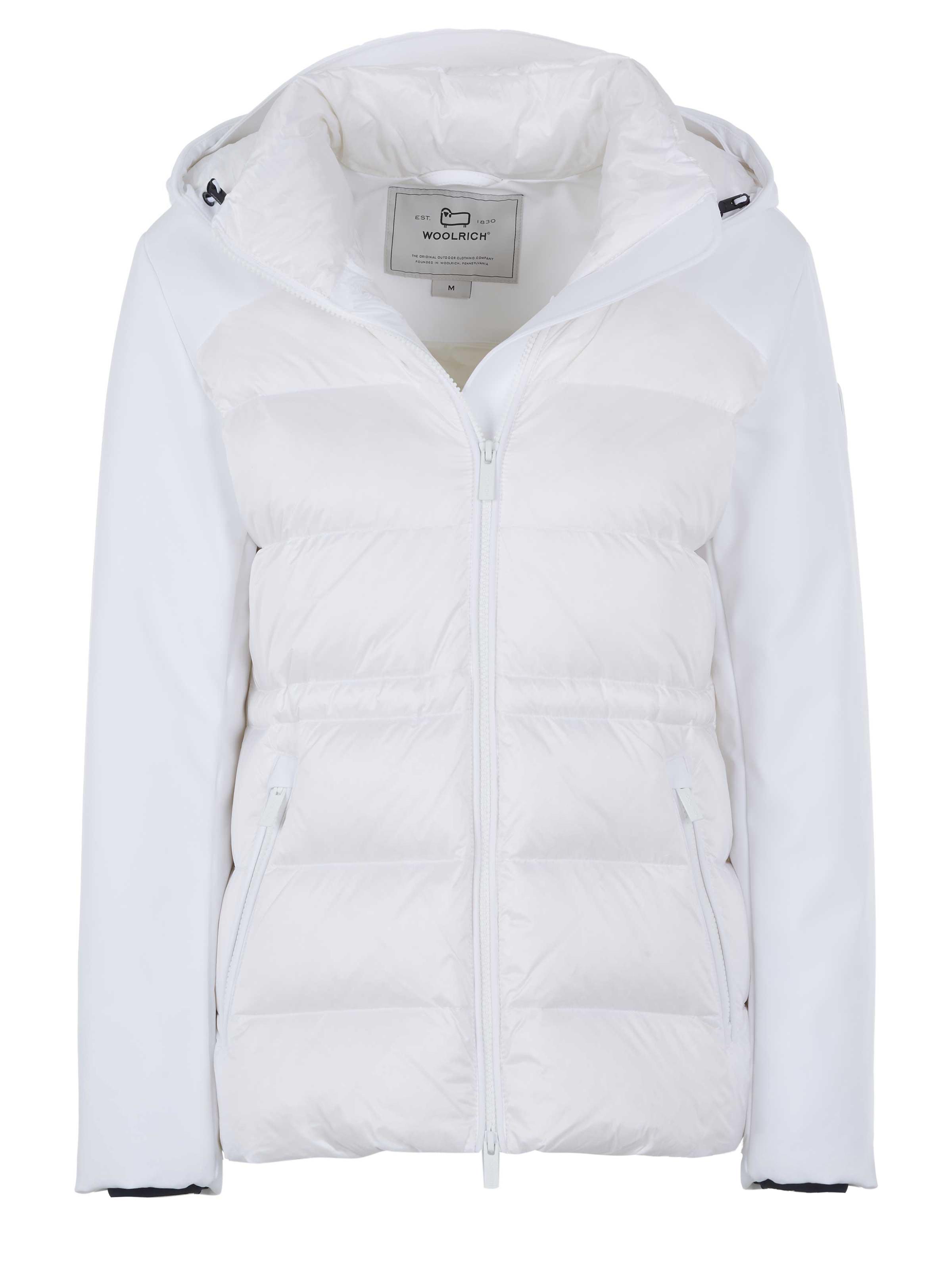 Woolrich jasje