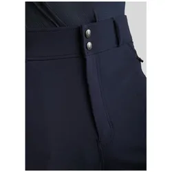 Montar, Reithose, (48)