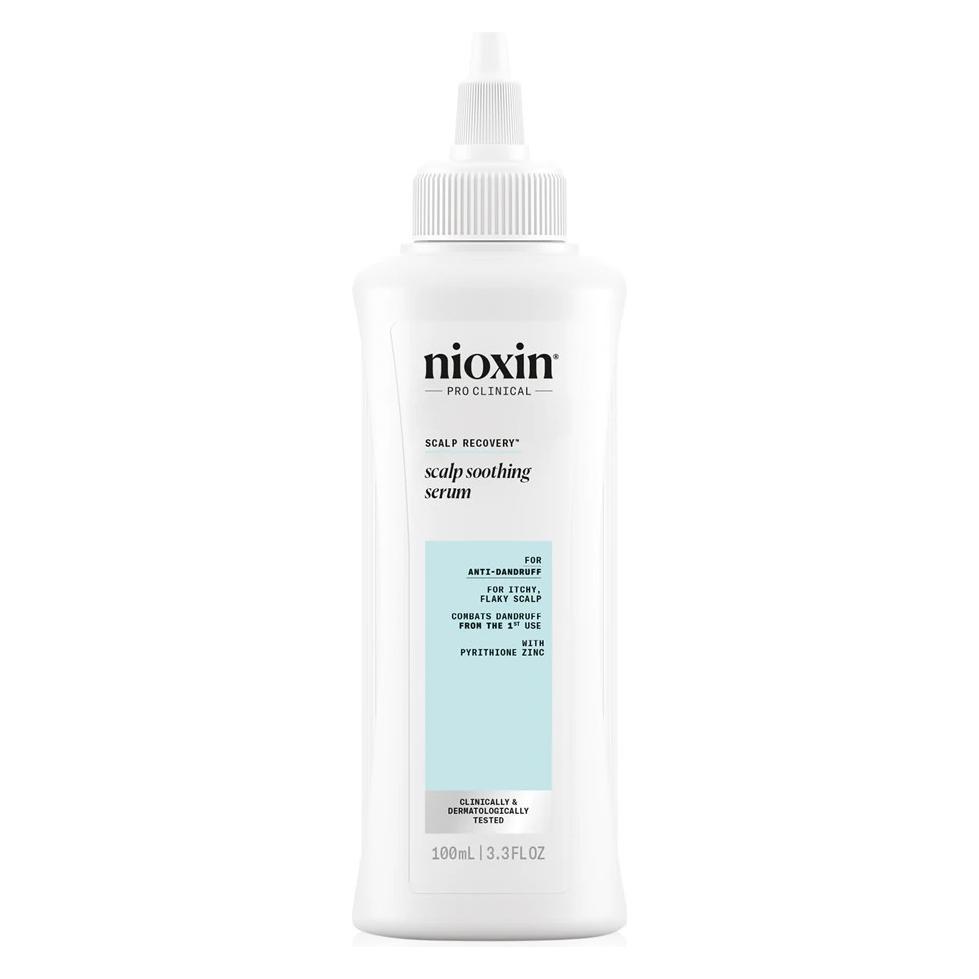 Nioxin Kopfhautbehandlung - 100 ml (100 ml) (52449538)