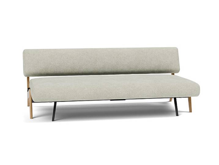 Innovation Living Nolis Schlafsofa