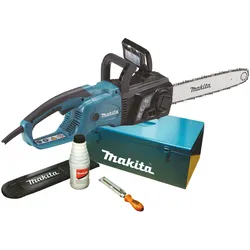 Makita Elektro-Kettensäge  - UC3551AK
