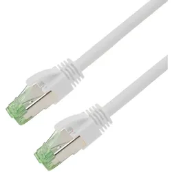 Highpatch Patchkabel Outdoor Cat6A N600-WST138-7.5