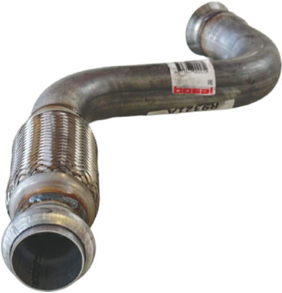 Auspuffrohr BOSAL 700-241