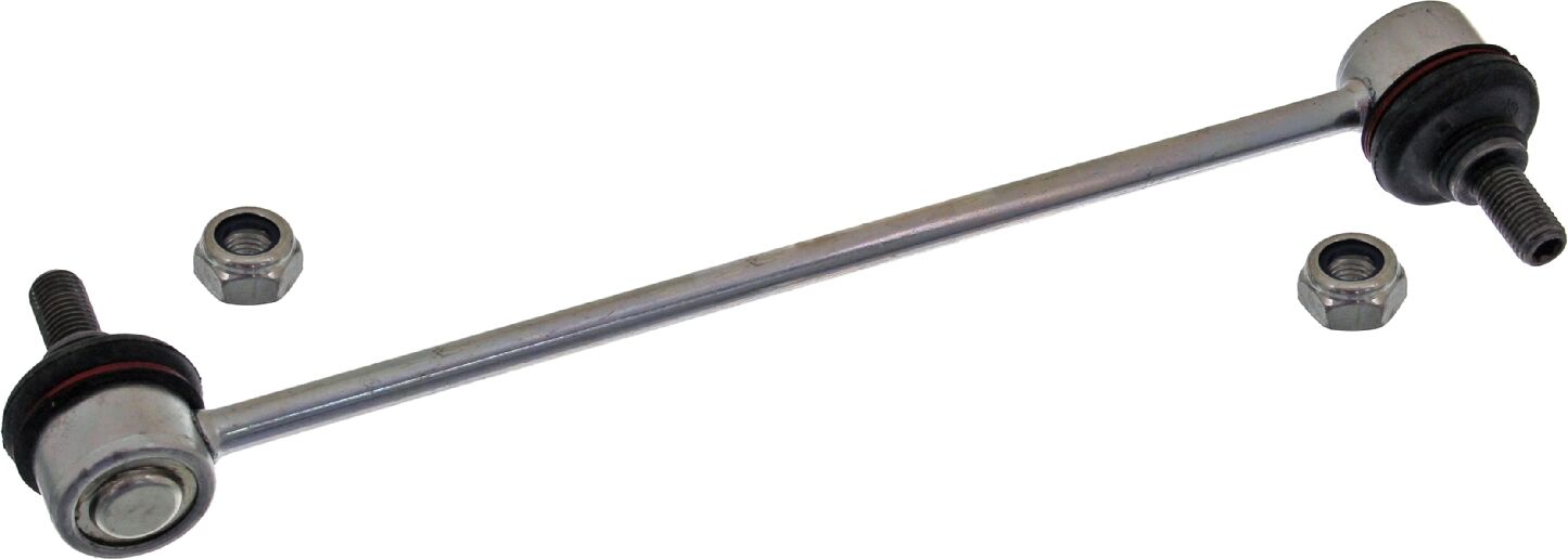 Febi Bilstein Stange/strebe, Stabilisator 41652 Vorderachse Rechts Für Proton