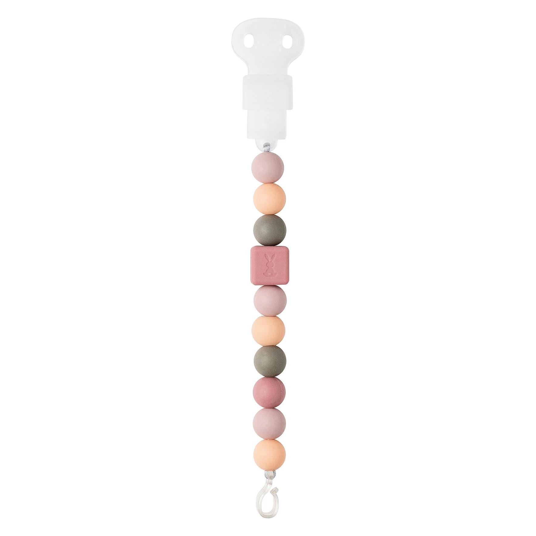 Nattou Kette (877350)