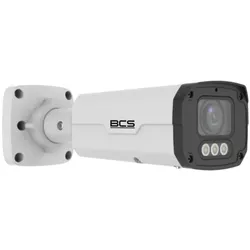 BCS Kamera IP BCS-P-TIP58VSR6L6-Ai2, Netzwerkkamera