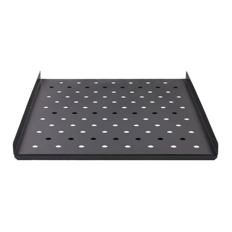 Rockstable 19-SFH610 19" Boden