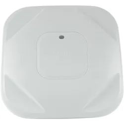 AIR-SAP1602I-E-K9 neu