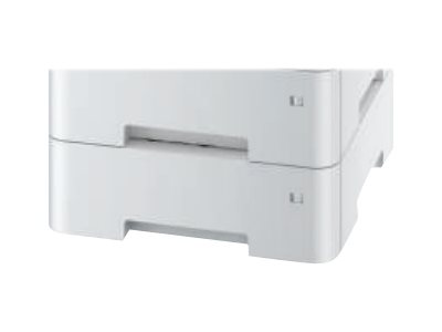 Kyocera PF 3110 - Medienfach / Zuführung - 500 Blätter (1203SA0KL1)
