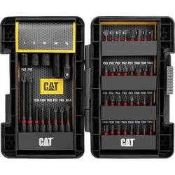 Caterpillar DA01902 Bit-Set