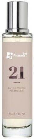 Iap Pharma No. 21 Eau de Parfum 30 ml