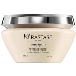 200ml Kérastase Densifique Masque Densité