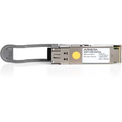 XVR-10167-20 neu