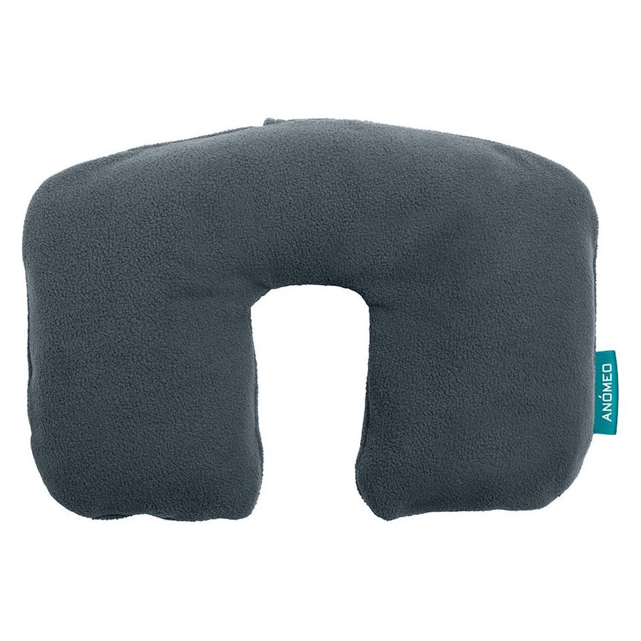 Anomeo Comfi Pillow (2402)